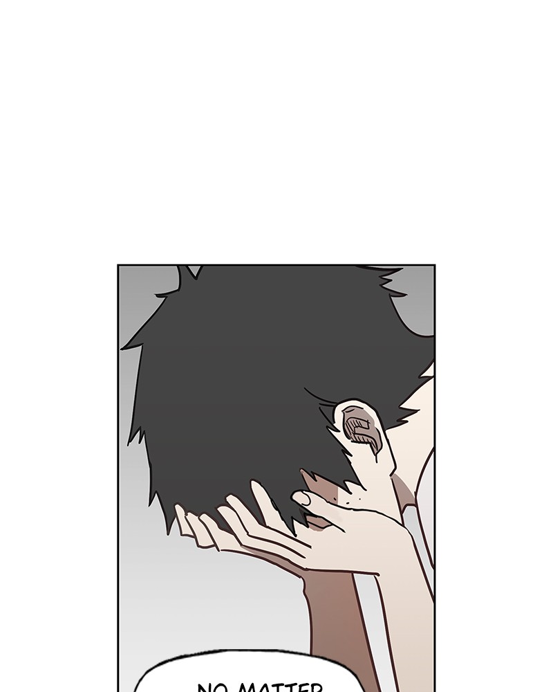 Read The Boxer (en) Manga Online