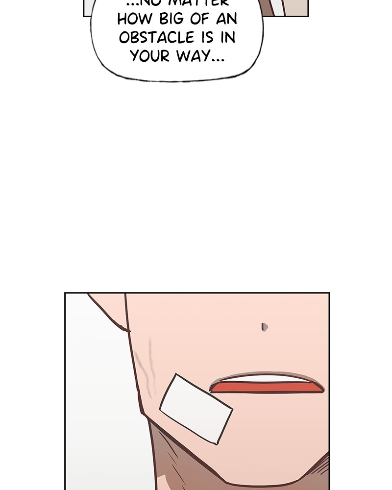 Read The Boxer (en) Manga Online