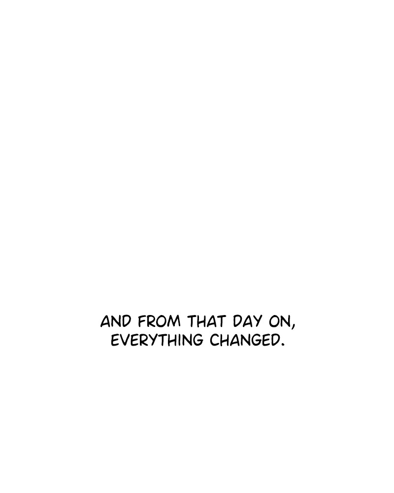 Read The Boxer (en) Manga Online