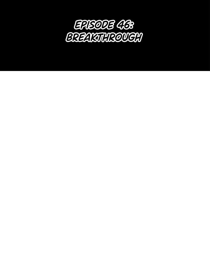 Read The Boxer (en) Manga Online