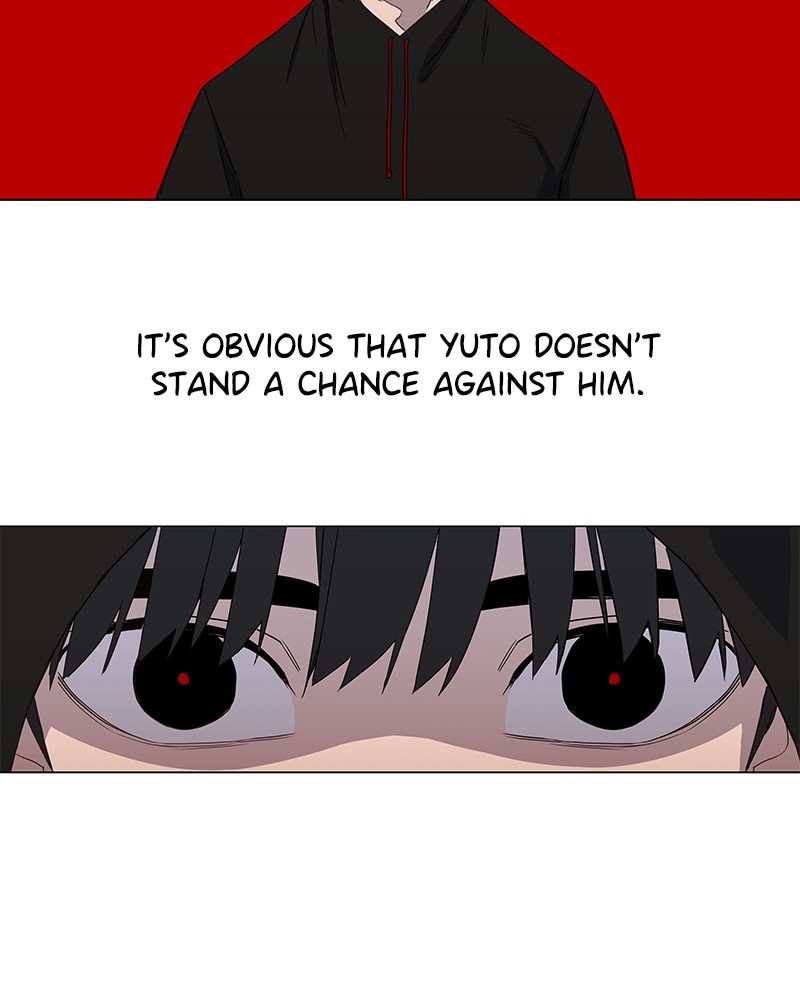 Read The Boxer (en) Manga Online