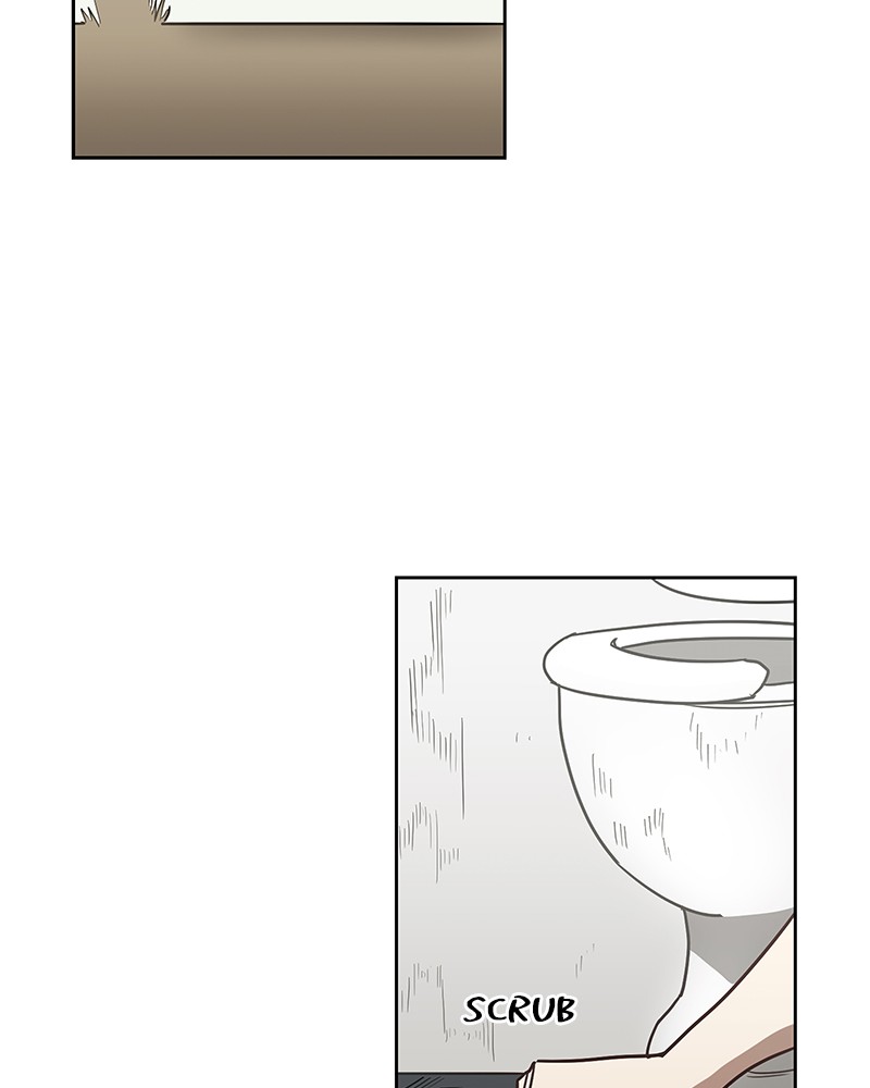 Read The Boxer (en) Manga Online