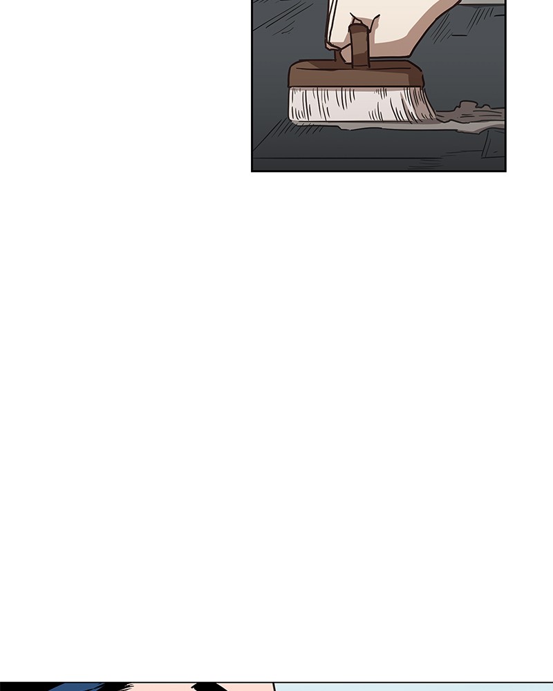 Read The Boxer (en) Manga Online