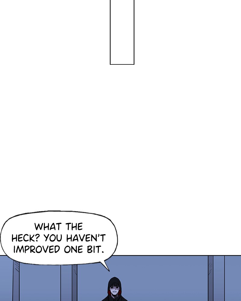 Read The Boxer (en) Manga Online