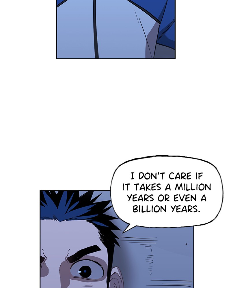 Read The Boxer (en) Manga Online