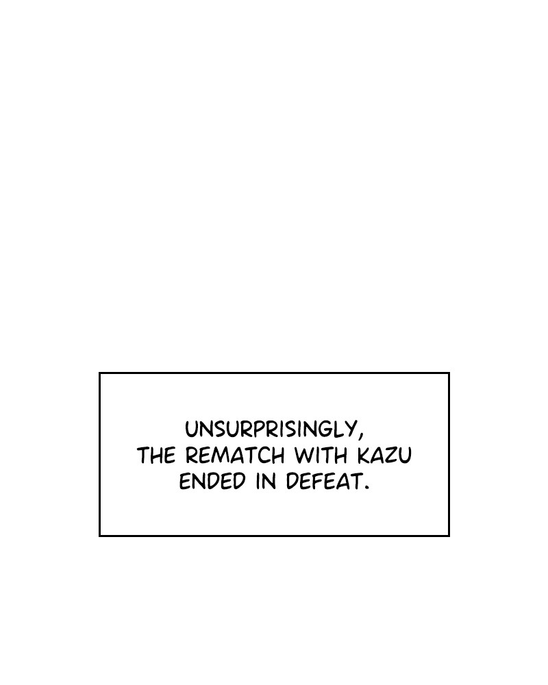 Read The Boxer (en) Manga Online