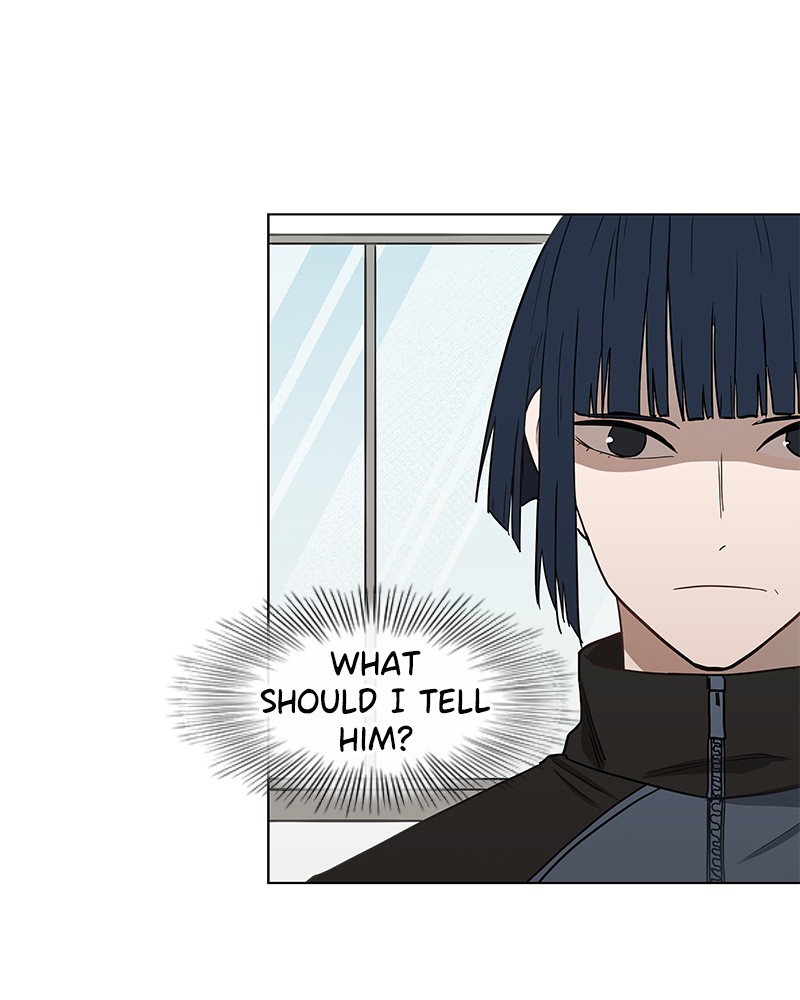 Read The Boxer (en) Manga Online