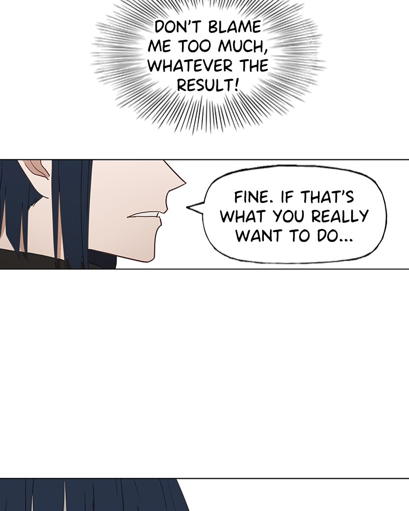 Read The Boxer (en) Manga Online