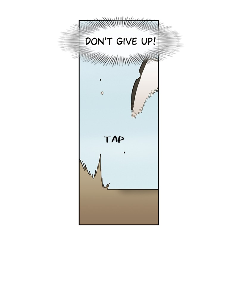 Read The Boxer (en) Manga Online