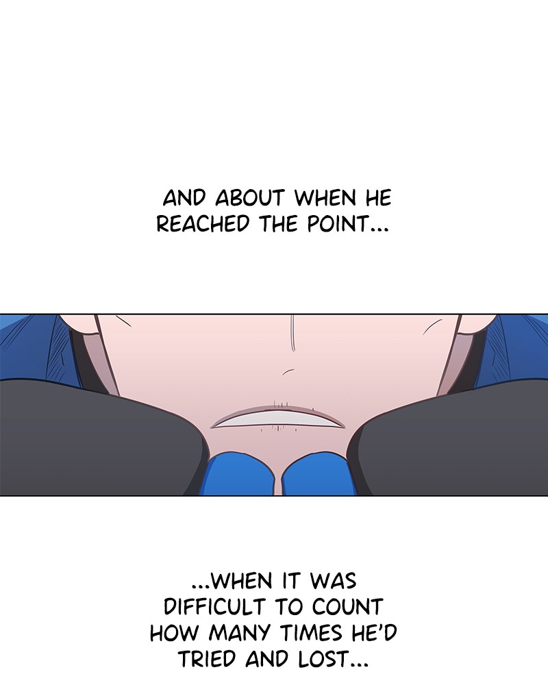Read The Boxer (en) Manga Online