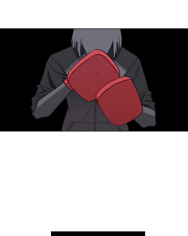 Read The Boxer (en) Manga Online