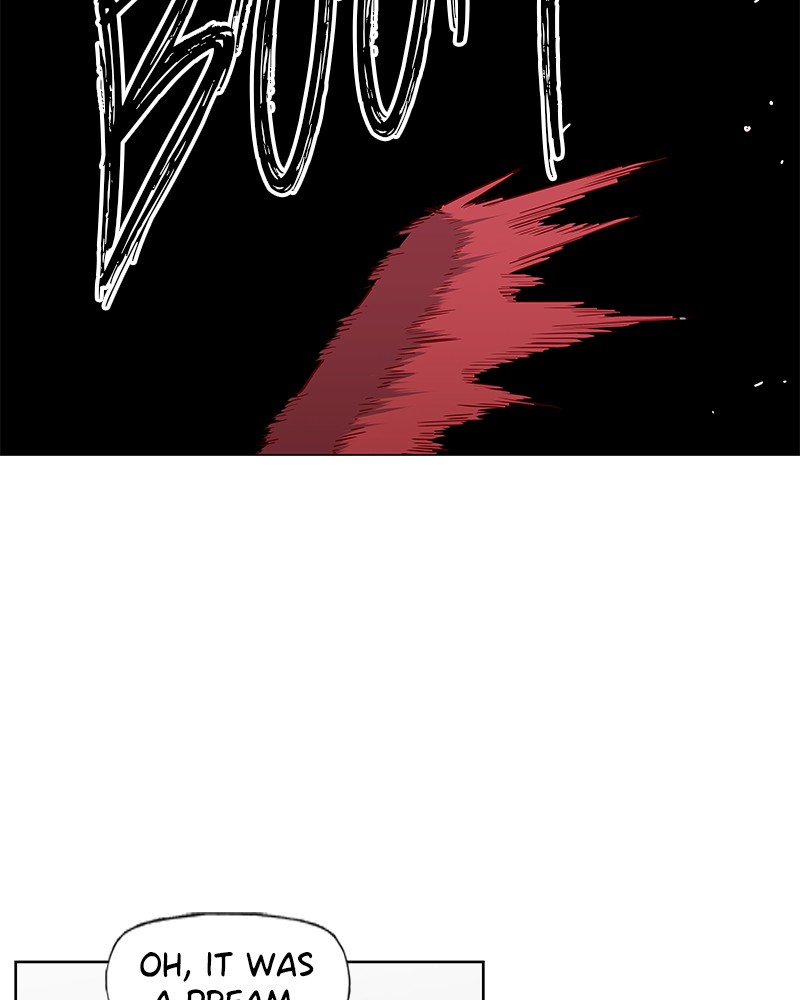 Read The Boxer (en) Manga Online