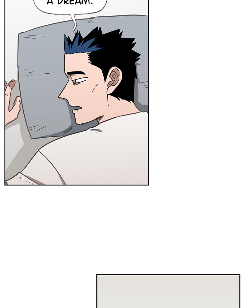 Read The Boxer (en) Manga Online