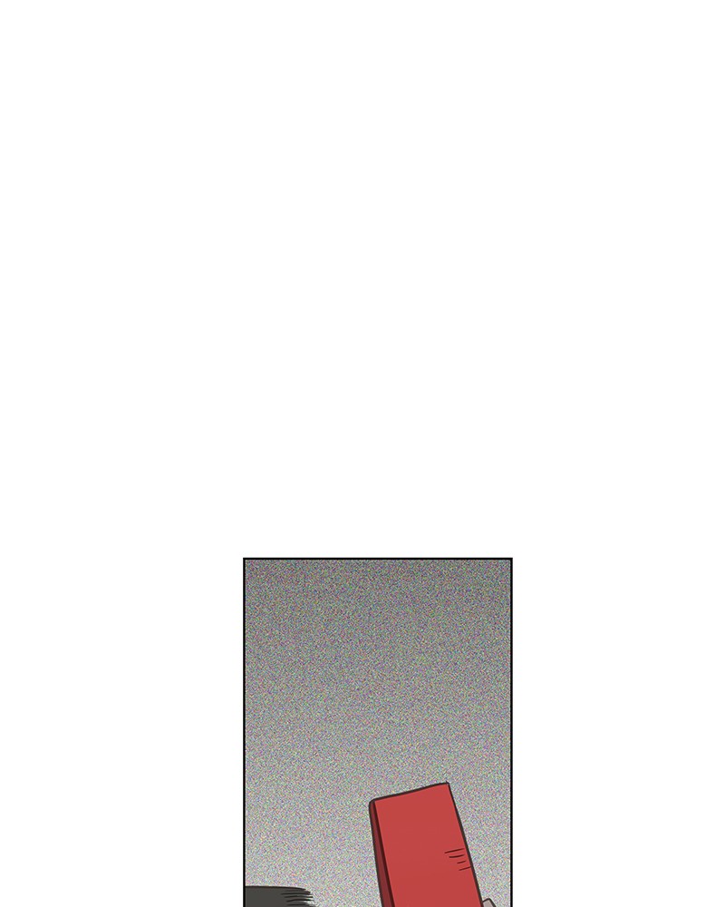 Read The Boxer (en) Manga Online