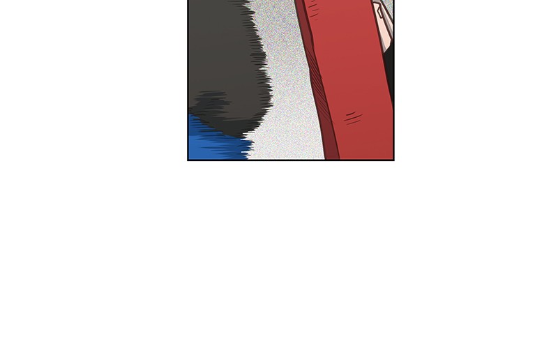 Read The Boxer (en) Manga Online