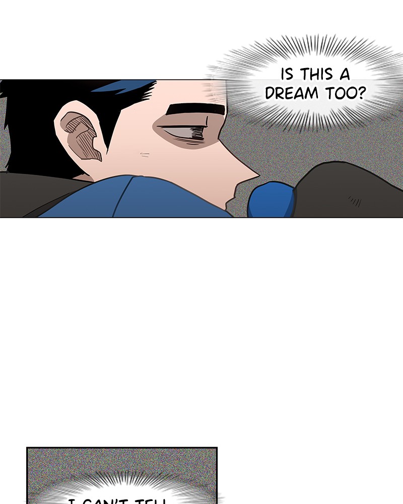 Read The Boxer (en) Manga Online