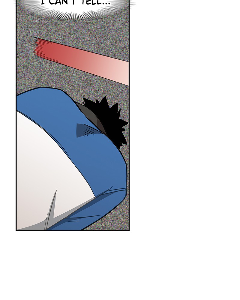 Read The Boxer (en) Manga Online