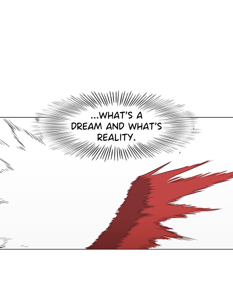 Read The Boxer (en) Manga Online