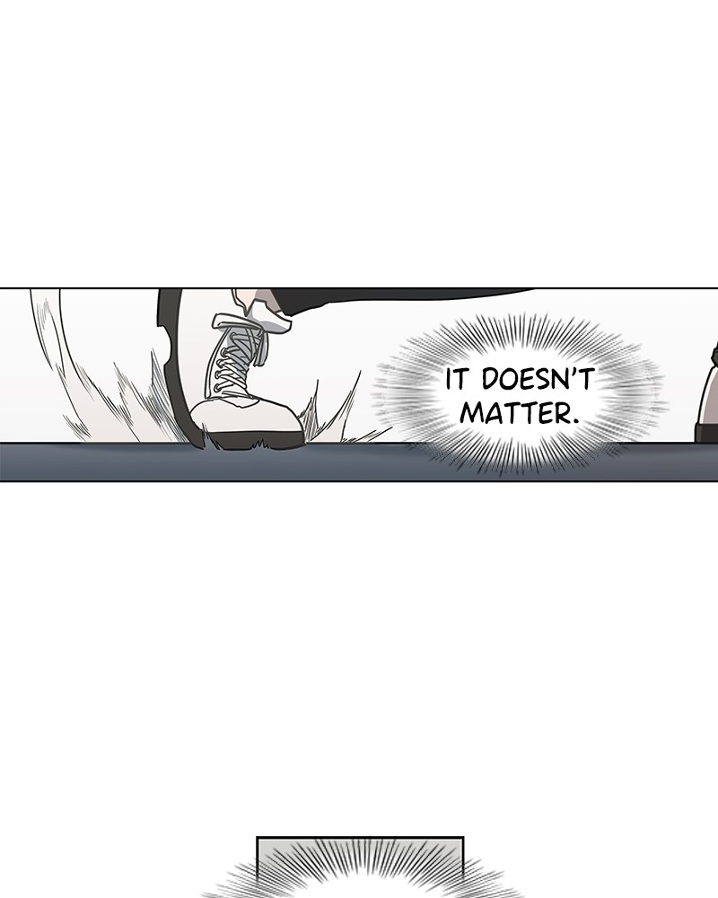 Read The Boxer (en) Manga Online