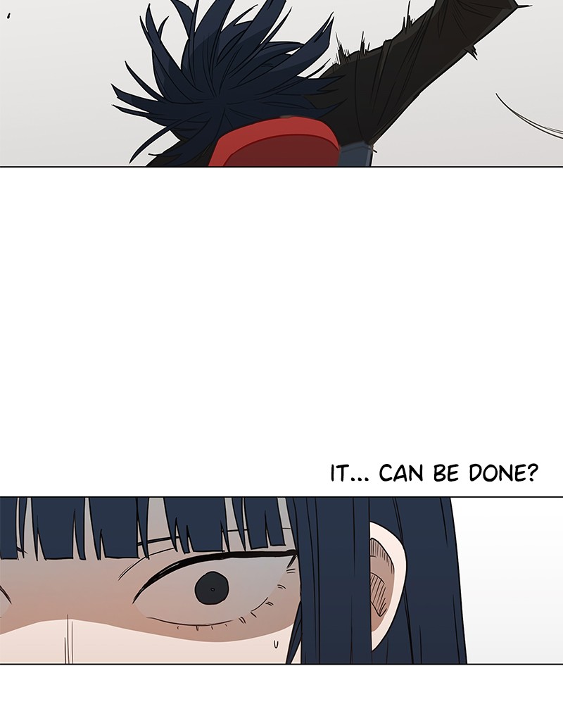 Read The Boxer (en) Manga Online