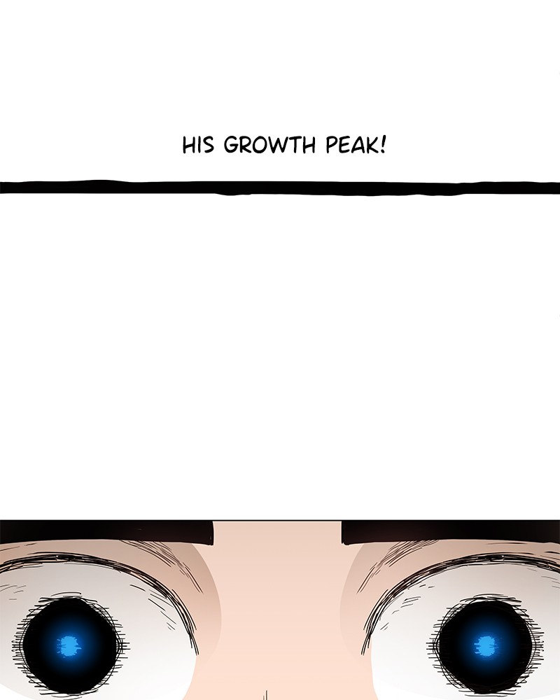 Read The Boxer (en) Manga Online