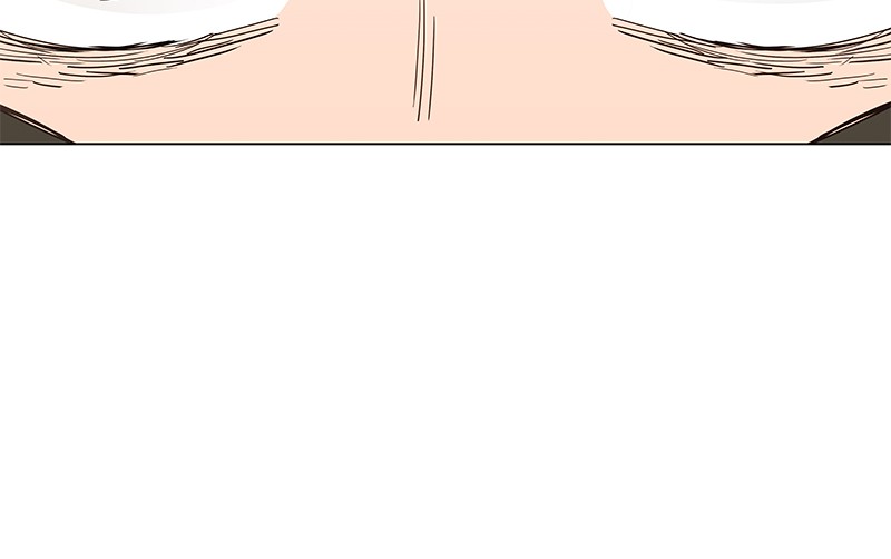 Read The Boxer (en) Manga Online