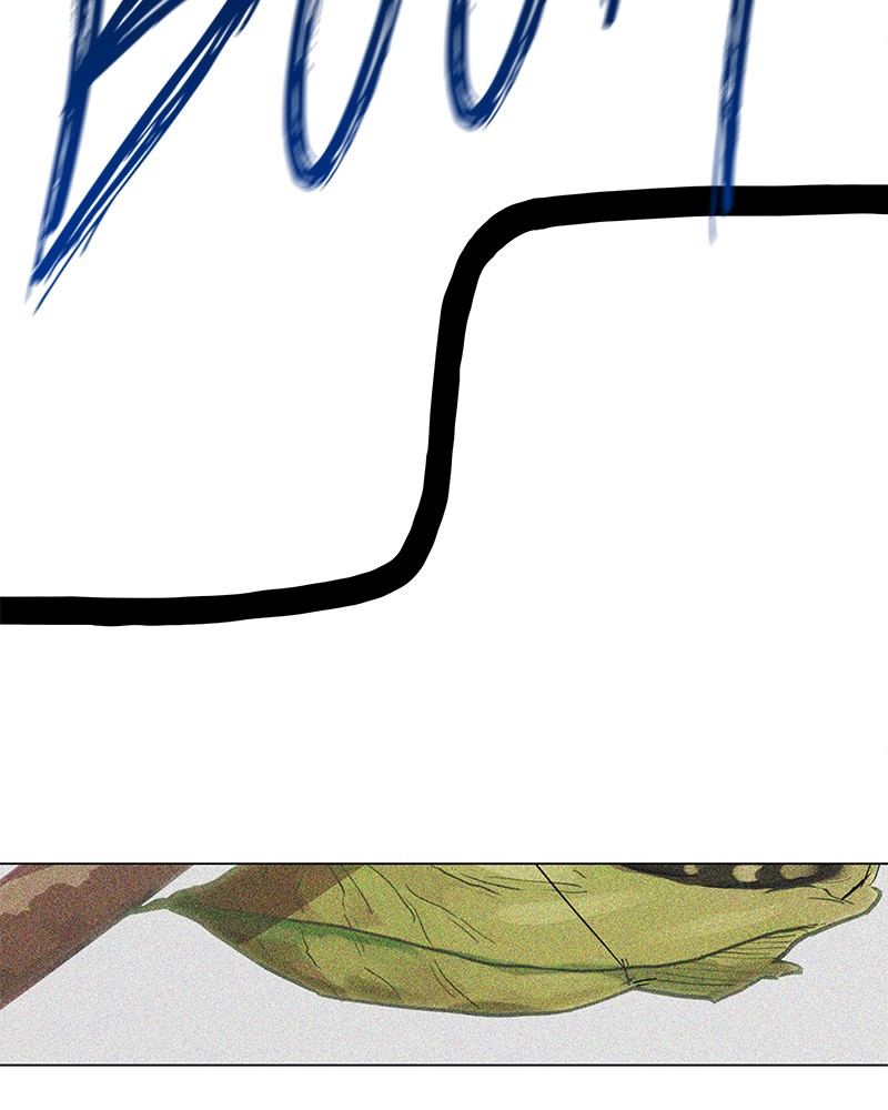 Read The Boxer (en) Manga Online