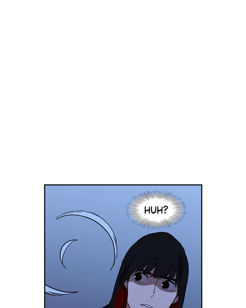 Read The Boxer (en) Manga Online