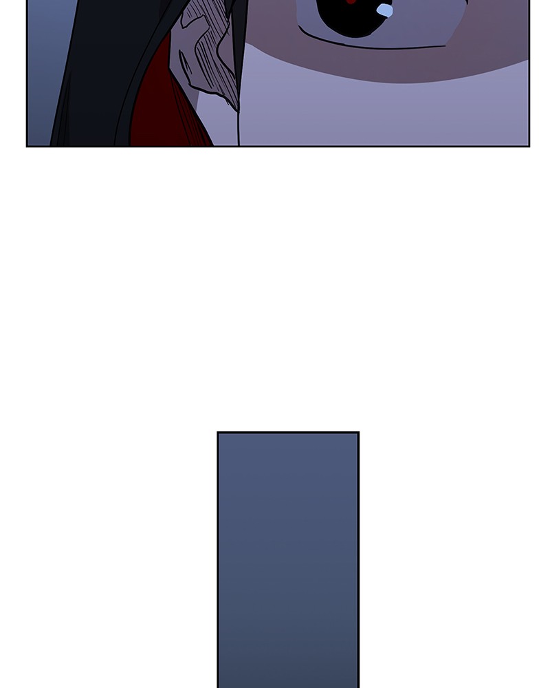 Read The Boxer (en) Manga Online