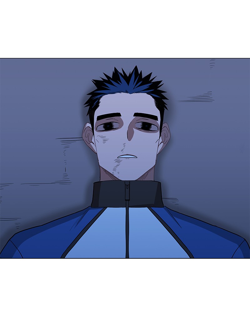Read The Boxer (en) Manga Online