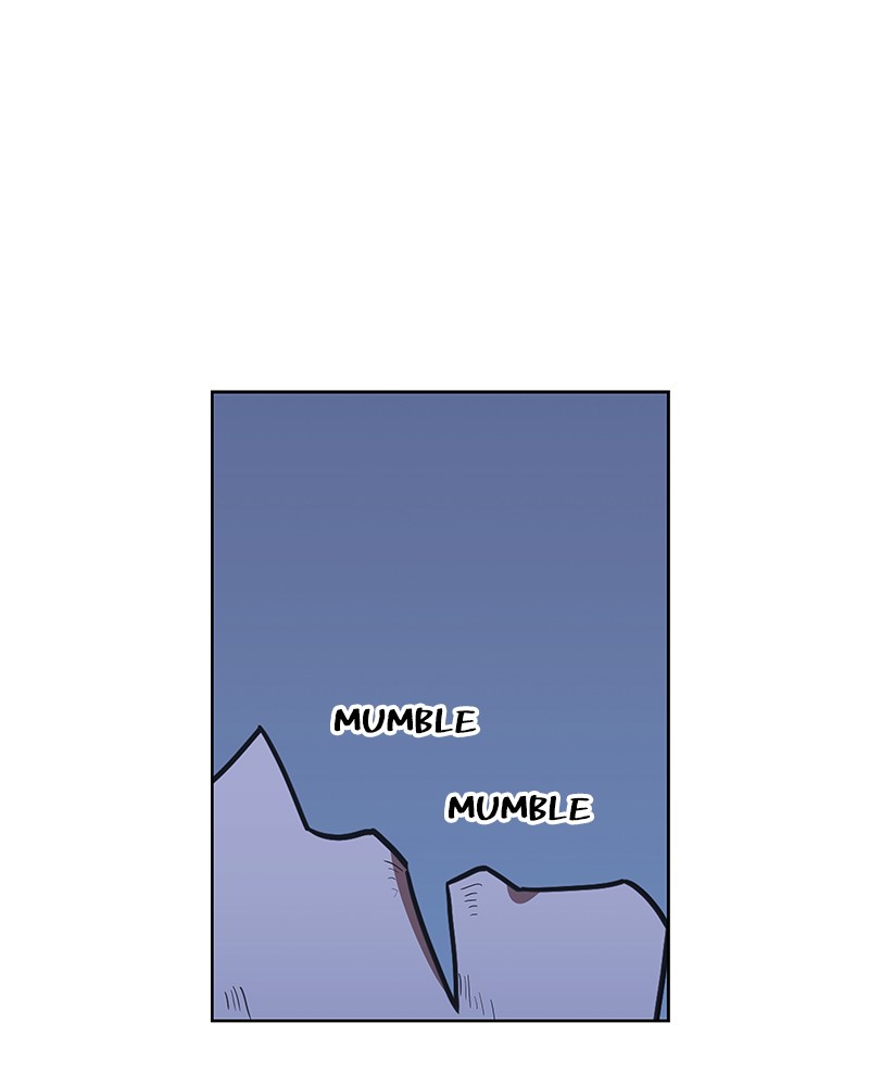 Read The Boxer (en) Manga Online