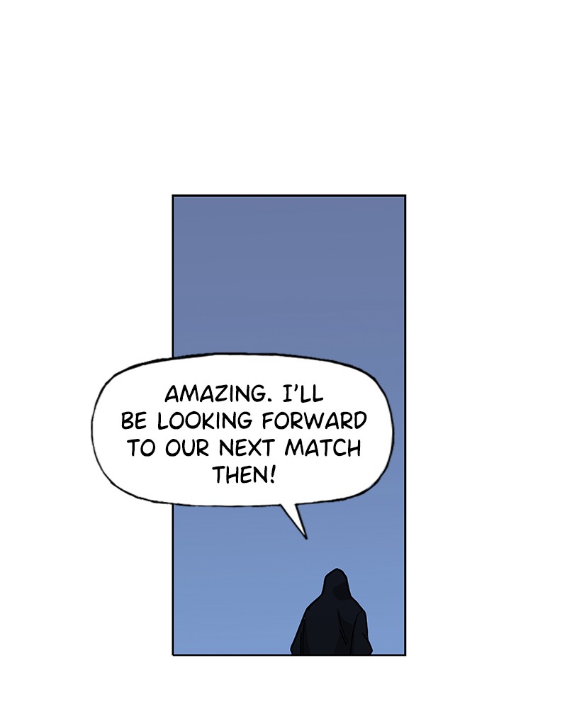 Read The Boxer (en) Manga Online