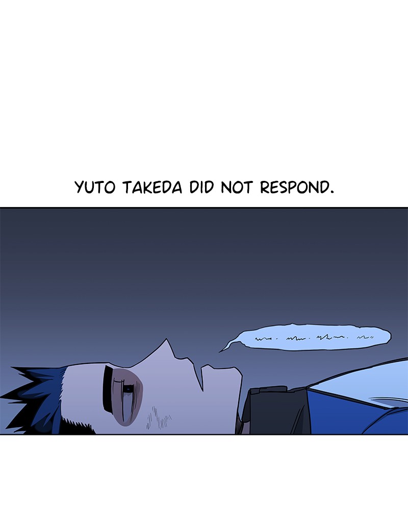 Read The Boxer (en) Manga Online