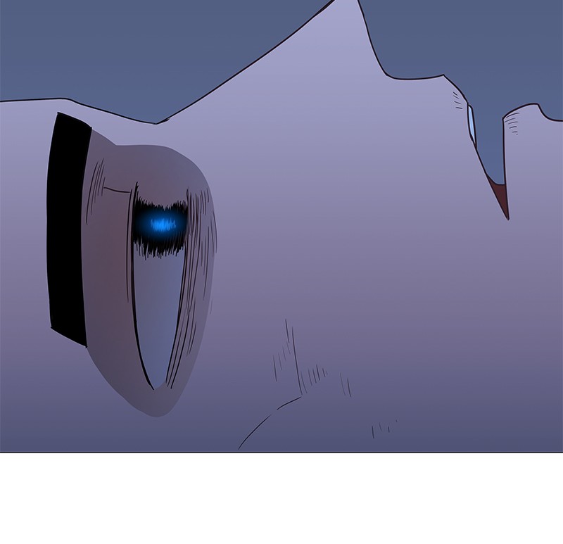 Read The Boxer (en) Manga Online