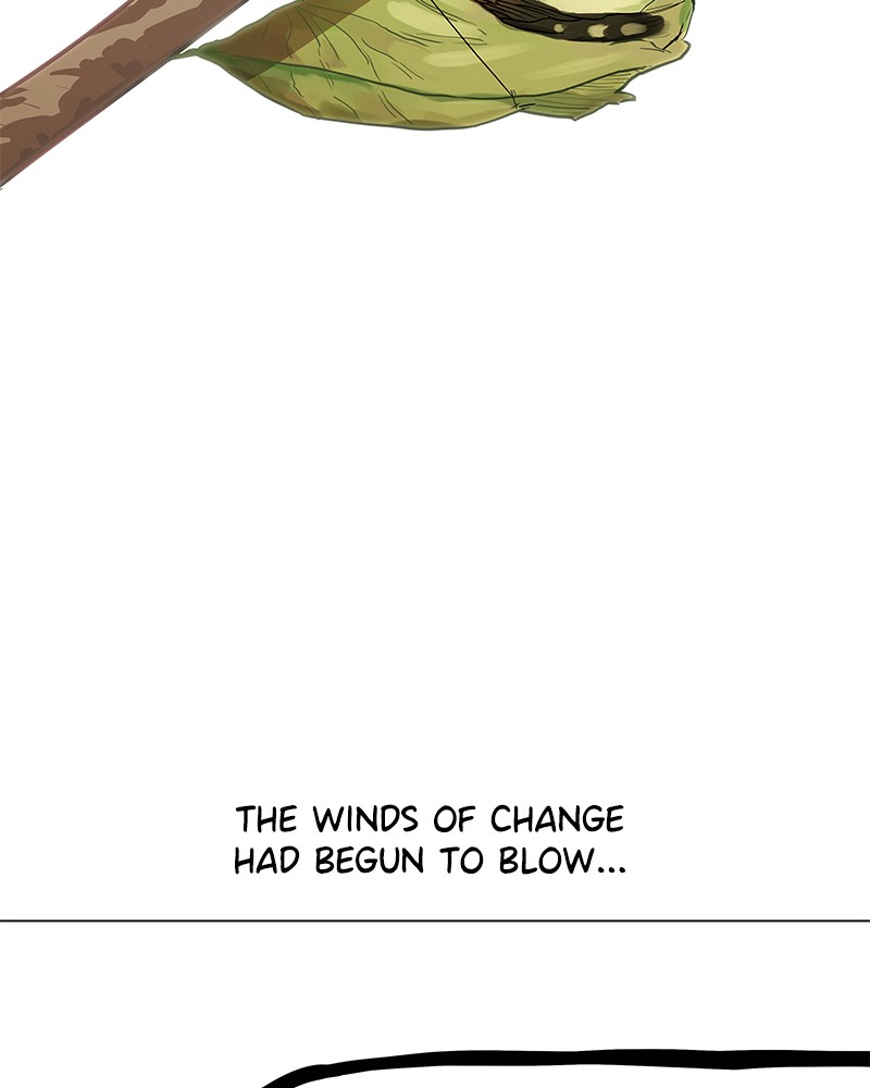 Read The Boxer (en) Manga Online