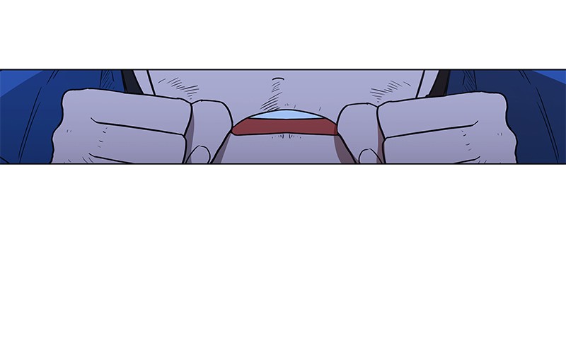 Read The Boxer (en) Manga Online