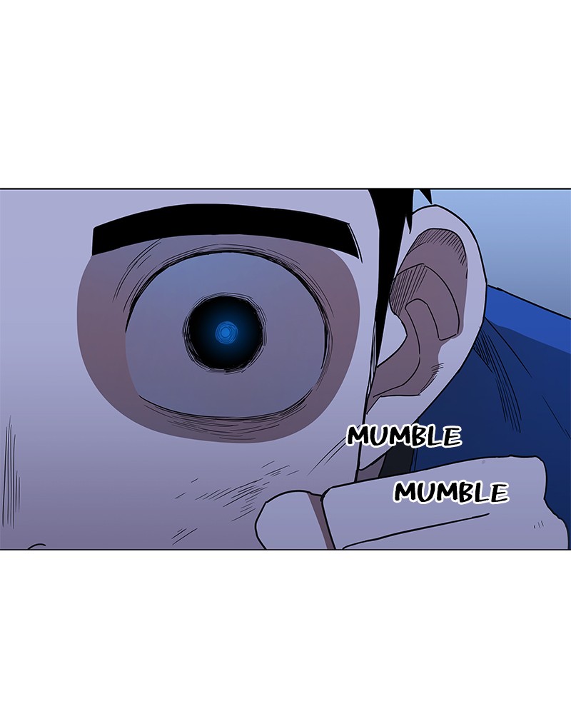 Read The Boxer (en) Manga Online