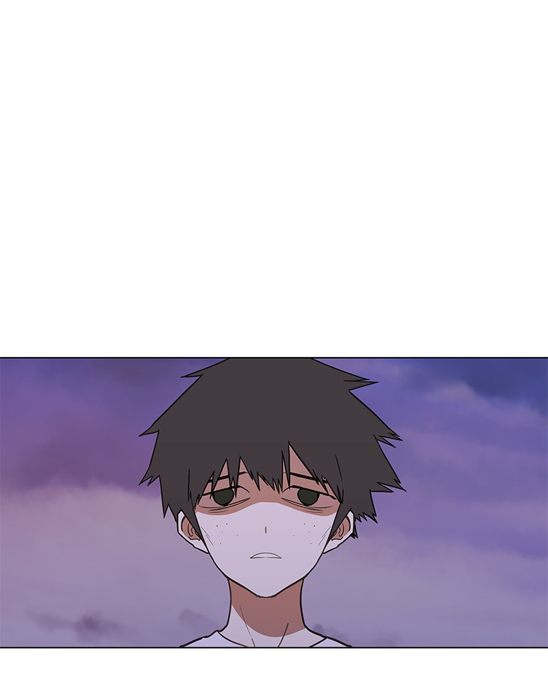 Read The Boxer (en) Manga Online