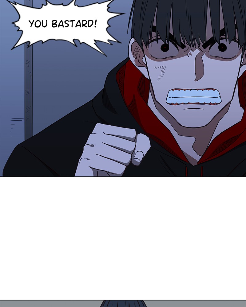 Read The Boxer (en) Manga Online