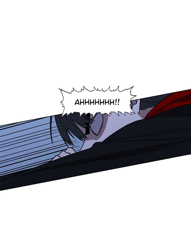 Read The Boxer (en) Manga Online