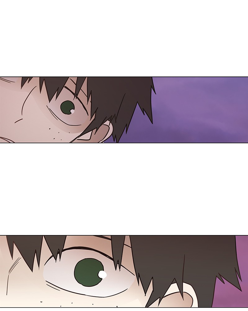 Read The Boxer (en) Manga Online