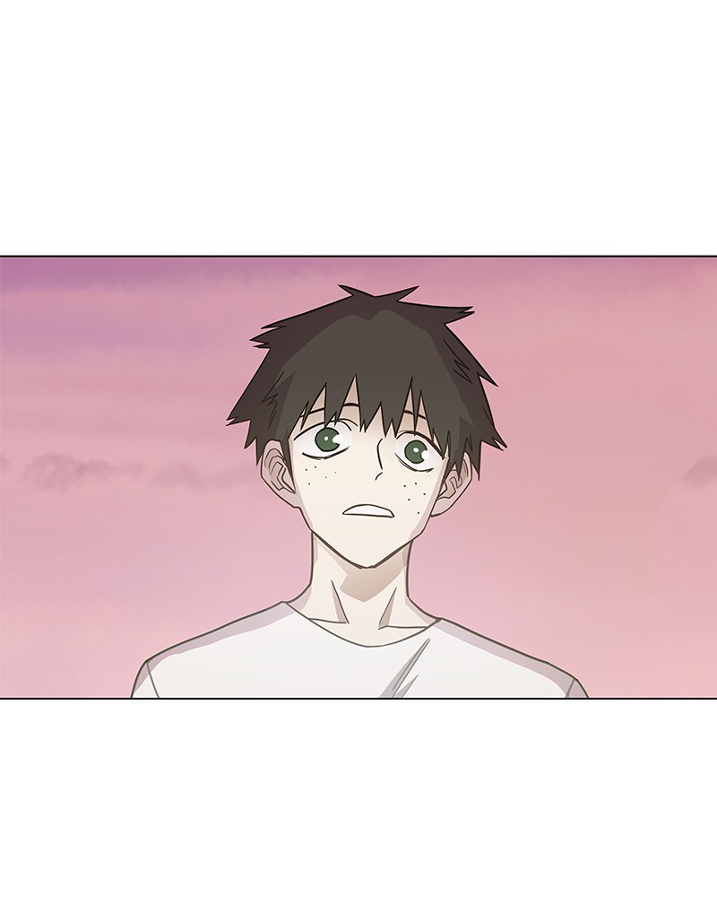 Read The Boxer (en) Manga Online