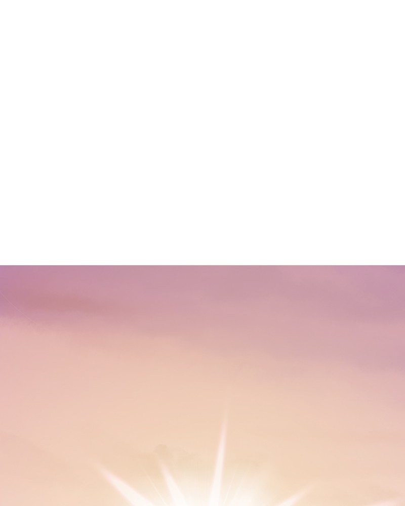 Read The Boxer (en) Manga Online