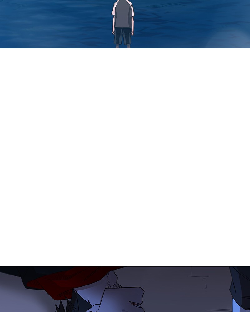 Read The Boxer (en) Manga Online