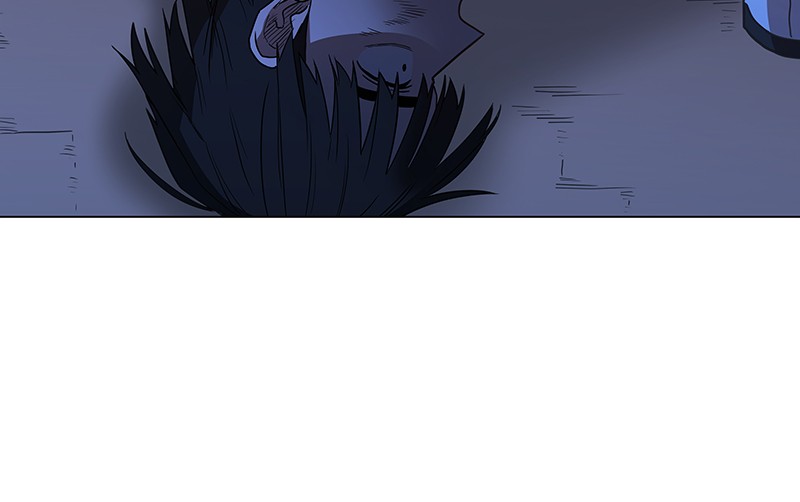 Read The Boxer (en) Manga Online