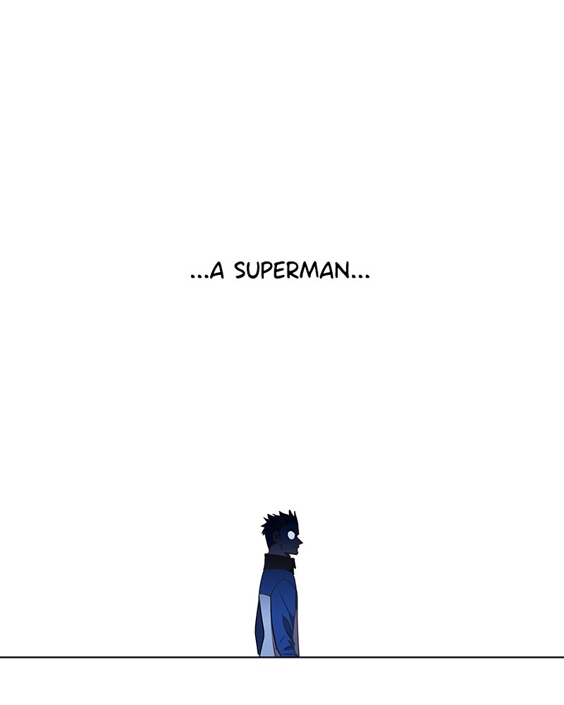 Read The Boxer (en) Manga Online