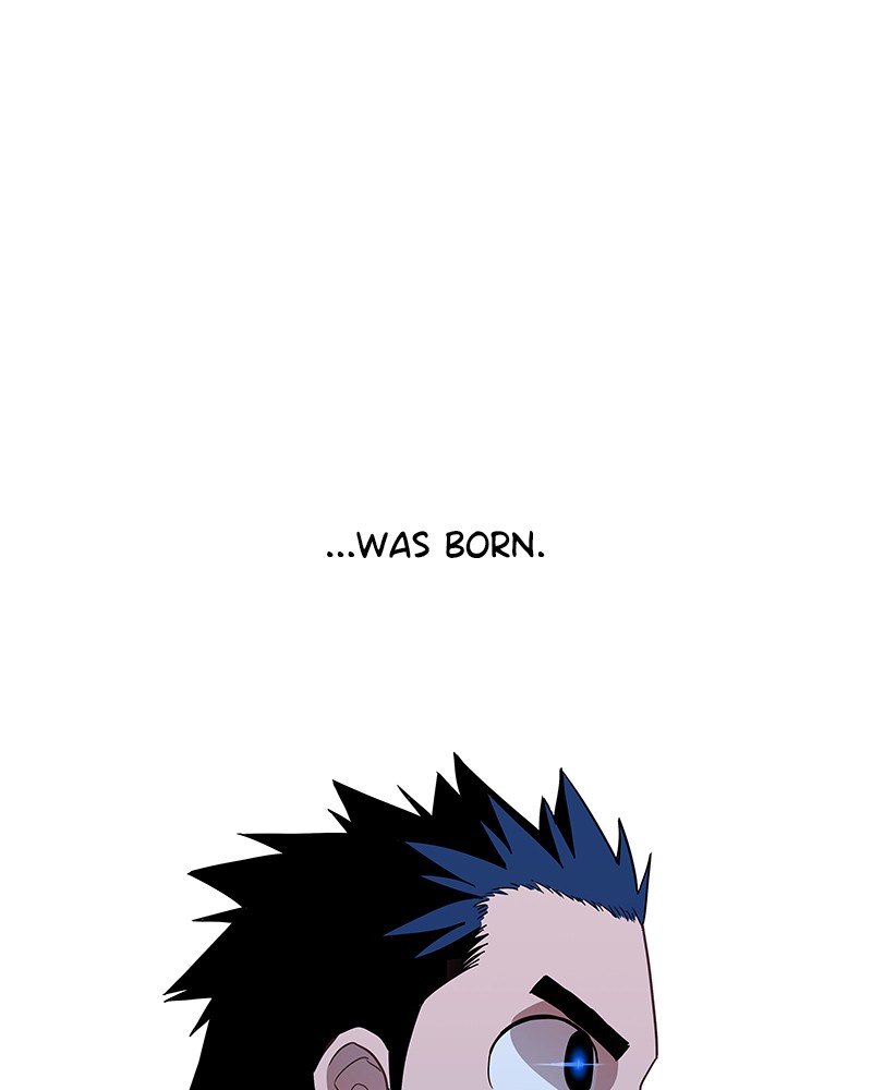 Read The Boxer (en) Manga Online