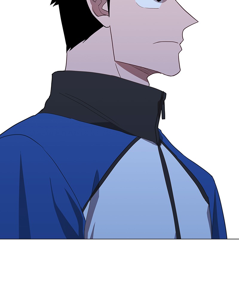 Read The Boxer (en) Manga Online