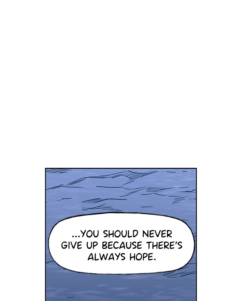 Read The Boxer (en) Manga Online