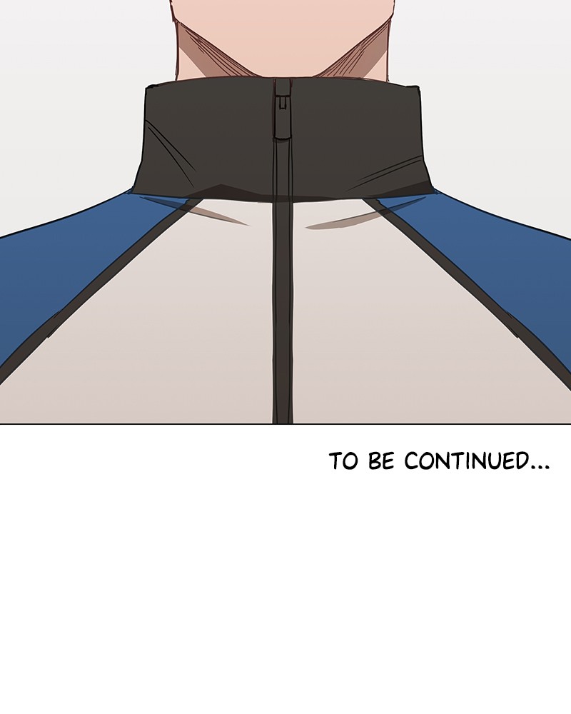 Read The Boxer (en) Manga Online